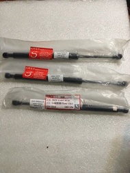 蛇牌撐桿GAS SPRiNG E46 98-05兩支十BMW/E46/3S 99-04引擎蓋支撐桿 油壓桿 頂桿一支