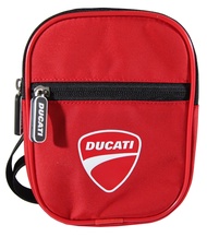 กระเป๋าสะพายข้าง DUCATI DCT49 156