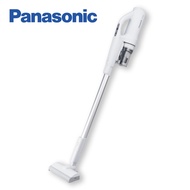 (展示品)Panasonic無線手持吸塵器 MC-SB30J-W燦坤線上購物