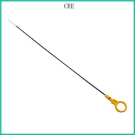 CRE Engine Oil Tube Part Engine Oil Level CJ5Z6750A for Explorer Escape EcoBoost