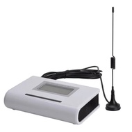 NEW FIXED WIRELESS TERMINAL FWT FWD GSM