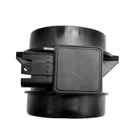 Mass MAF Flowmeter Sensor Mass Air Flow MAF Sensor/Fit for BMW Z4 E85 X3 E83 E46 Air Flow Meter 5WK9