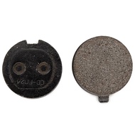 Pad Brek Cakera Depan Motosikal Luar Jalan Sesuai Untuk ZS125GY ZS125GY-A LZX125GY LZX150GY ZS200GY 