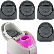 Replacement Stopper Compatible with Owala FreeSip 24oz 32oz,Owala Replacement Parts，Owala Replacemen