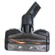 vacuum cleaner 360 degree nozzle floor brush for Philips FC6822 FC6823 FC6826 FC6827 FC6814 FC6906/0