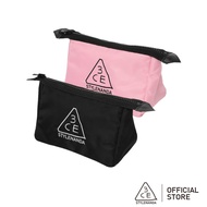 3CE Pouch Small