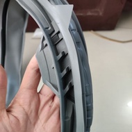 Samsung washing machine gasket DC64-03197A014