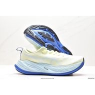 Bzqb ASICs/Japan professional running shoes brand-Asics Asics Asics superblast JQDX