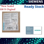 SIEMENS 3VL9800-3MQ00 accessory for VL1250, VL1600