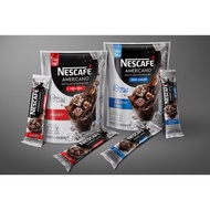 NESCAFE AMERICANO ICE (8sticks) HALAL