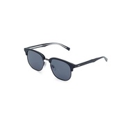 [Levis] Sunglasses LV5002/S Men's Black/Gray 52mm% Gangnam% 20mm