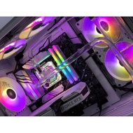 GAMING PC RTX4070 TI