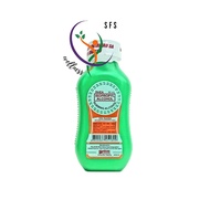 RHEA ISOPROPYL ALCOHOL 60mL (Rubbing Alcohol)
