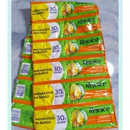 Sale ! Rejoice shampoo12pcs ( sachet)Twin pack Only P39-