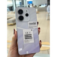 USED REDMI NOTE 14 5G 8+256GB | 💜