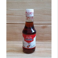 Kecap Ikan Oyster / Finna kecap ikan