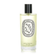 Diptyque 橙花 室內香氛噴霧 Room Spray - Fleur D'Oranger (Orange Blossom) 150ml/5.1oz