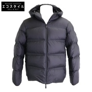 Moncler MASAC 24年羽絨服