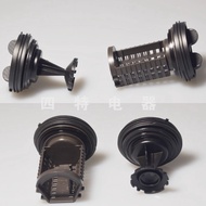 Suitable for LG Drum Washing Machine Drain Pump Drain Valve Water Blocking Water Sealing Water Plug 