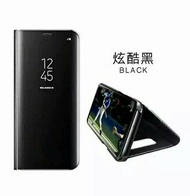 CLEAR VIEW STANDING CASE SAMSUNG S9