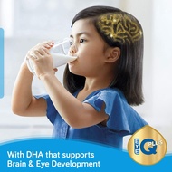 Similac Gain Stage 3 Toddler Milk Formula [1.7kg]