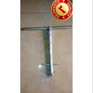Selling hose clamp tools
