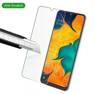 REALME C25 REALME C21/REALME C20 TEMPERED GLASS TRANSPARENT CLEARBENING, ANTI-SCRATCH GLASS BENING