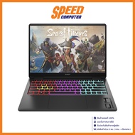 HP OMEN (14-fb0080TX) INTEL ULTRA 9-185H RTX 4070 NOTEBOOK(โน๊ตบุ๊ค) By Speed Computer By Speed Com