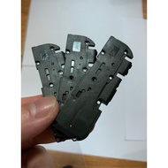 Ring speaker, external speaker Samsung A04