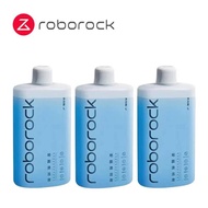 Original Roborock S7 MaxV Ultra S7 S8 Pro Ultra S8 G20 G10 Robot Vacuum Accessories Cleaning Liquid 