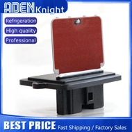 AC Heater Blower Resistor For Mazda 323F 626/Protege5/ Premacy MPV 2.0L 1994-2002 GE6R61B15 HM636040