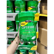 American Optifiber fiber supplement powder 760g