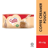 NESTLE Coffee Mate 5g x 50s (Halal)