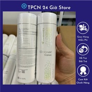 [HCM] Ageloc Y span Nuskin