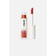 MAC Strobe Beam Liquid Blush