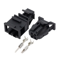 5 Sets 4 Feet Model 3B0 972 732, 3B0972732,, 3B0972722 Car Tail Light Plug Car Wire Connector Socket