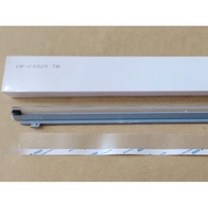 Best Selling Transfer Belt Cleaning Blade CANON iR Adv C3320/3325/3330 SALE