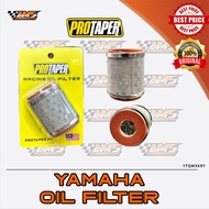 Y15ZR / Y16ZR / LC135 PROTAPER OIL FILTER JARING