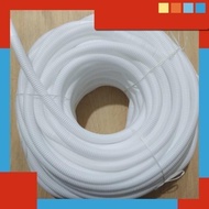 AC HAIER Drain Selang Pembuangan Air slang 1/2 3/4 1 1,5 2 PK