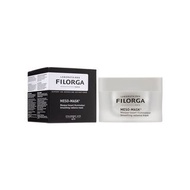 🟡FILORGA(菲洛嘉) 菲洛嘉柔潤亮澤面膜】 (50毫升 )