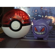 (Emco) Gengar - Pokemon