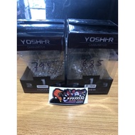 YOSHI-R Carburetor Assy Carb 24MM 28MM Universal (bolt type)