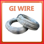 ✈ Sky GI WIRE #16  #18 Per ROLL (18kilo PER ROLL)!!! COD