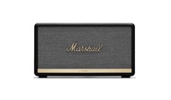 Marshall Stanmore II Bluetooth Speaker - Black