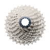 SHIMANO ULTEGRA Cassette Sprocket CS-R8000 11-speed