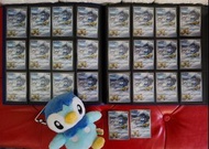 徵收⚠️ Ptcg M2波加曼AR卡 無上限 不限語言