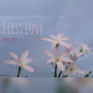 RAINLILY First Love