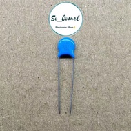 🇲🇾🔥READY STOCK🔥331 1KV 330PF 331K 0.33NF Ceramic Capacitor