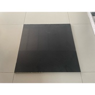9.5mm thick honeycomb plywood