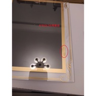 [C.m.cheap Boutique Shop] 4 * 6, 6 * 8, 8 * 10, A4 Defective Products/Style 100% Simple Fashionable 